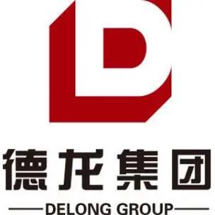 德龙资讯v1.0直装版游戏截图