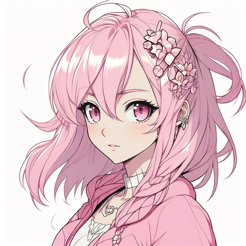 粉色p站中文版