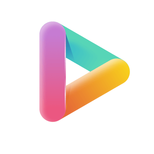 灵犀直播tv版游戏截图