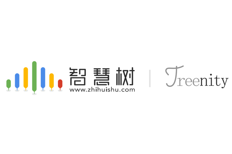 趣树问答app