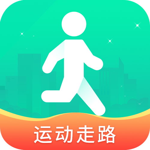 爱酷走(运动赚钱软件)游戏截图