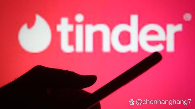 TINDEX游戏截图