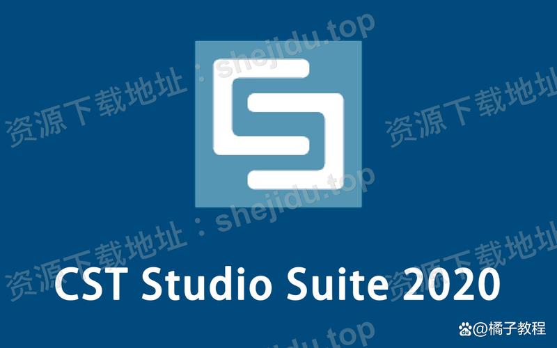 18cmic18cmic同人版游戏截图