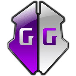 GameGuardian修改器清爽版整合版游戏截图