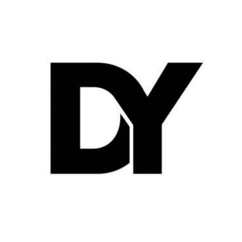 dy追踪直装免费观看免费正版游戏截图