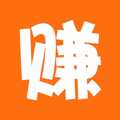 赚客吧(APP)