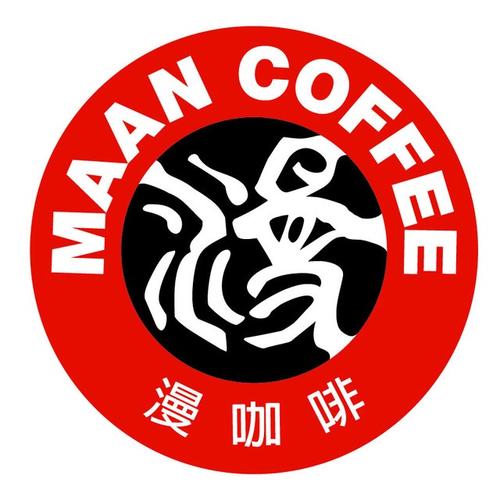 漫咖免费版