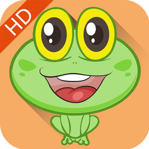 呱呱漫画纯净版VIP购买游戏截图