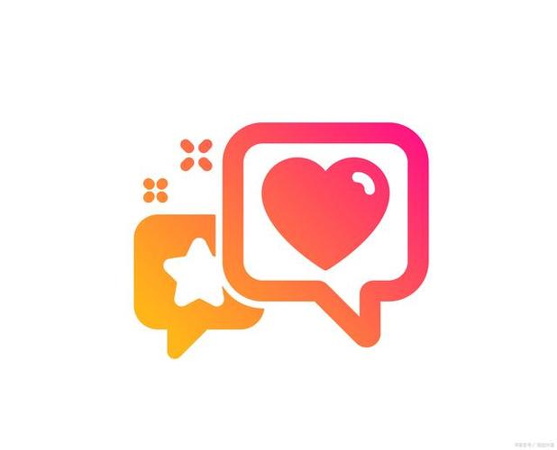 对情交友app