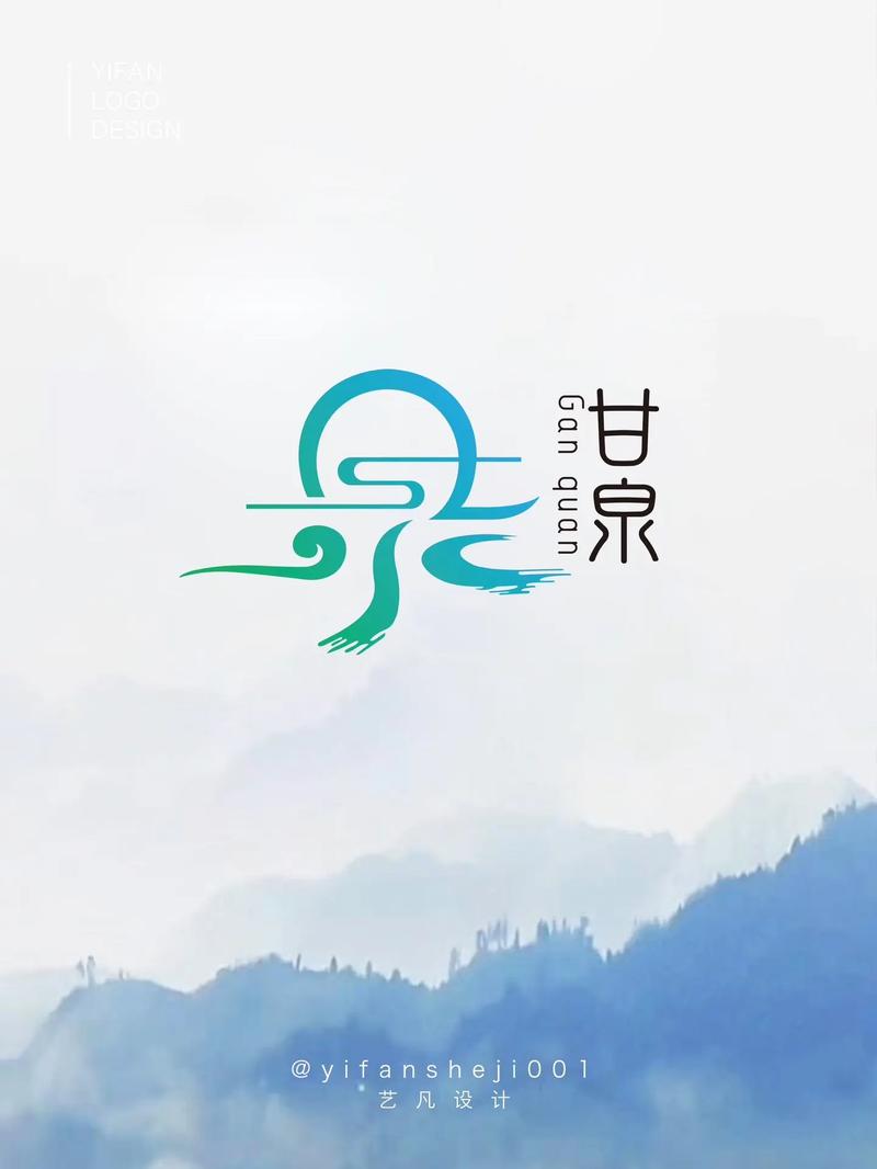 水泉漫画app游戏截图