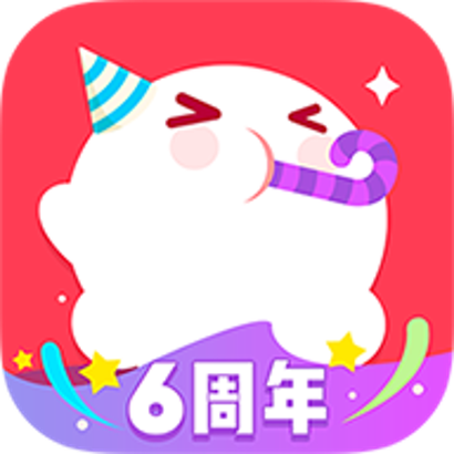 触漫破解2022