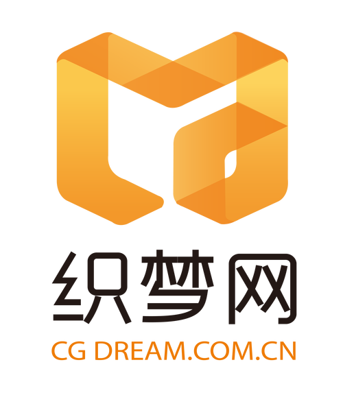 织梦交友软件官网版