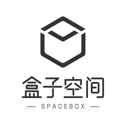 几盒商城
