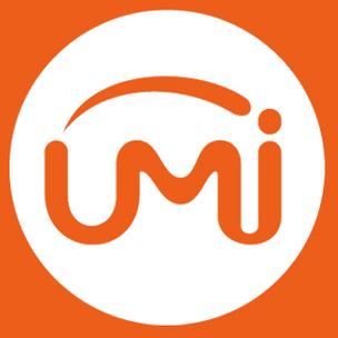 尤尤米赚钱苹果版游戏截图