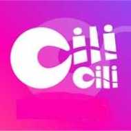 cilicili 短视频js无限金币版游戏截图