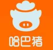 哈巴猪推广赚钱游戏截图