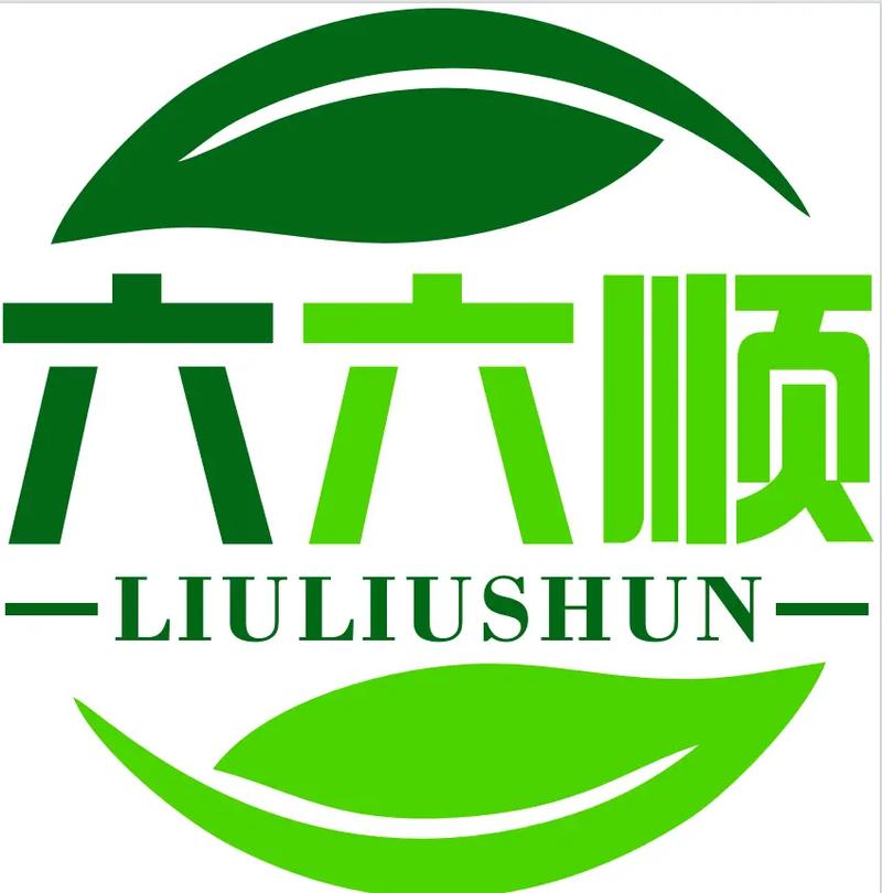 大六顺赚钱流鼻血版本游戏截图