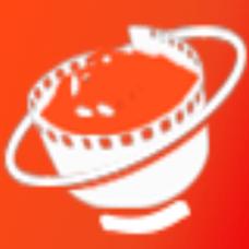 大米星球netflix111游戏截图