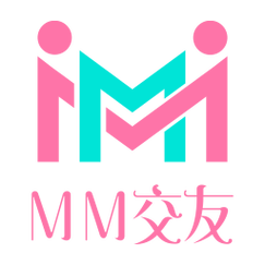 MM交友游戏截图