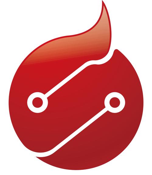 一刀app官方正式版全解锁版游戏截图