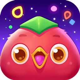 全民萌萌消最新版app