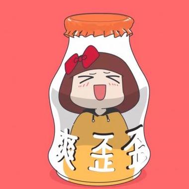 每日动漫情侣头像软件