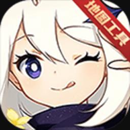 原神悬浮窗工具v3.3