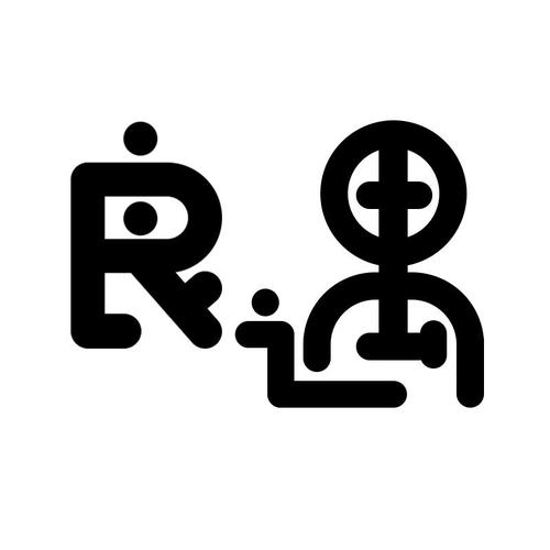 良遇聊天平台游戏截图