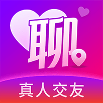 同城心聊安卓最新版游戏截图
