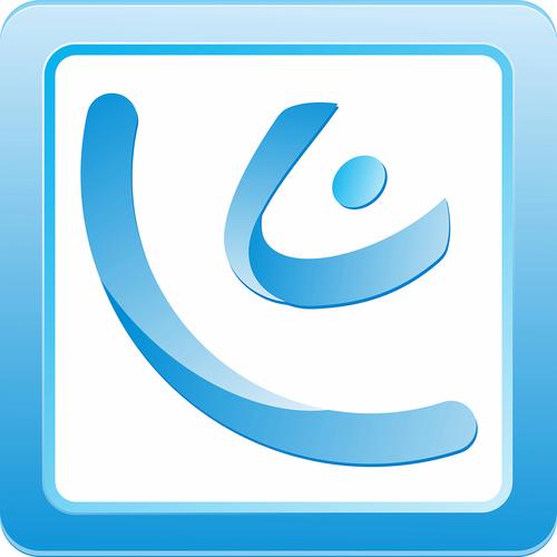 康康在线游戏截图