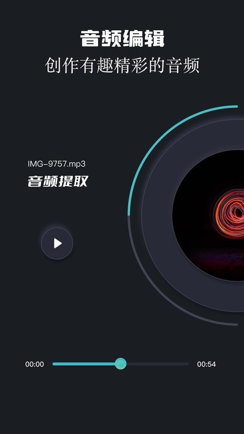 两年半免费版下载安卓无病毒发布版游戏截图