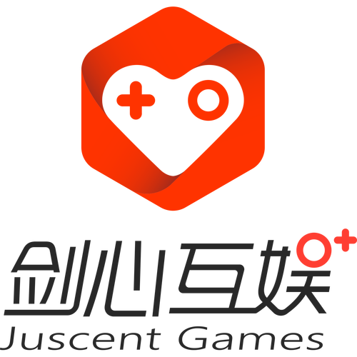 52u手游平台
