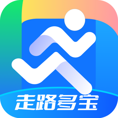 走步宝