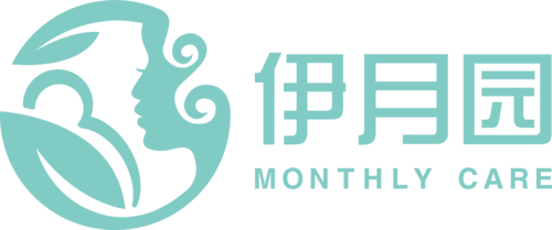 伊悦app