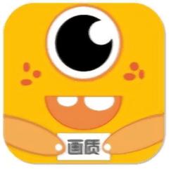橘子画质怪兽.top官网版v3.0.2