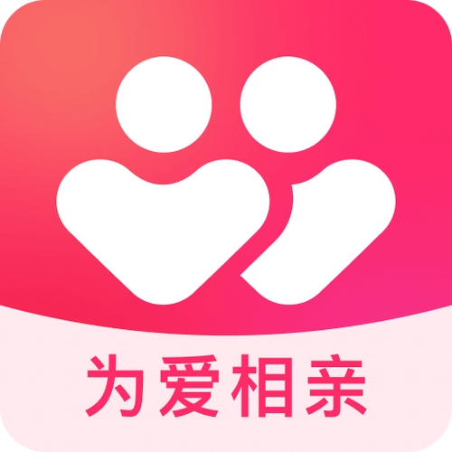 爱一起相亲交友