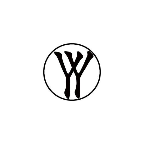 yymh官网版游戏截图