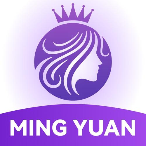 名媛秀直播最新版