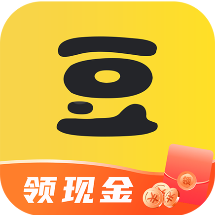 黄豆小说红包版