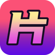 片多多app下载苹果版