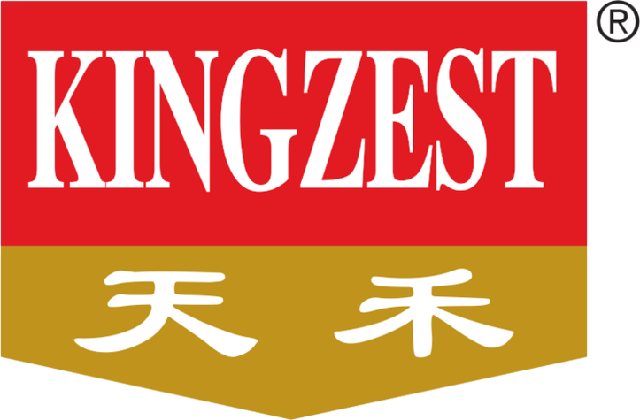 天禾庄园app安卓版游戏截图