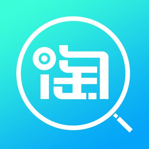 淘单网