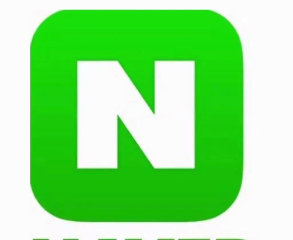 naver漫画翻译版游戏截图
