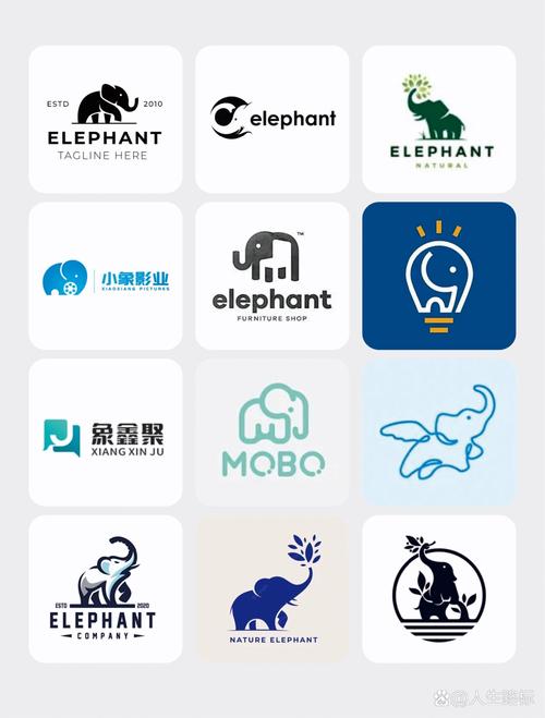 elephant加速器