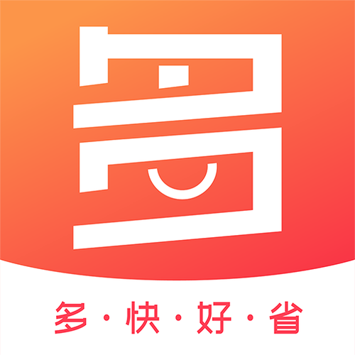 陀螺好物app游戏截图