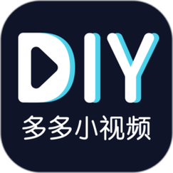 多宝短视频极速版无付费版游戏截图