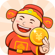 成语宝藏库