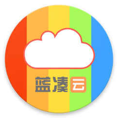 动漫软件库蓝奏云游戏截图