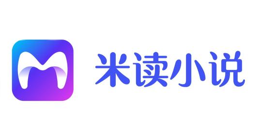米阅小说免费阅读器免费解锁游戏截图