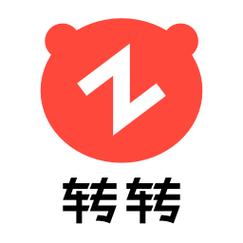 速转宝官网版